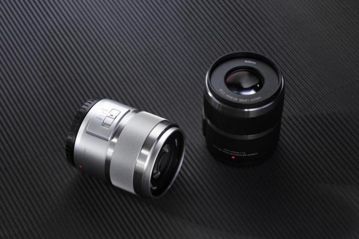 小蚁m1智能wifi传图微单相机,小蚁微单相机为什么不出第2代