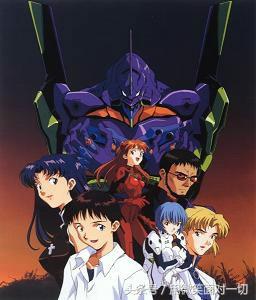 90后怀念的动画片,99部被遗忘的动画片