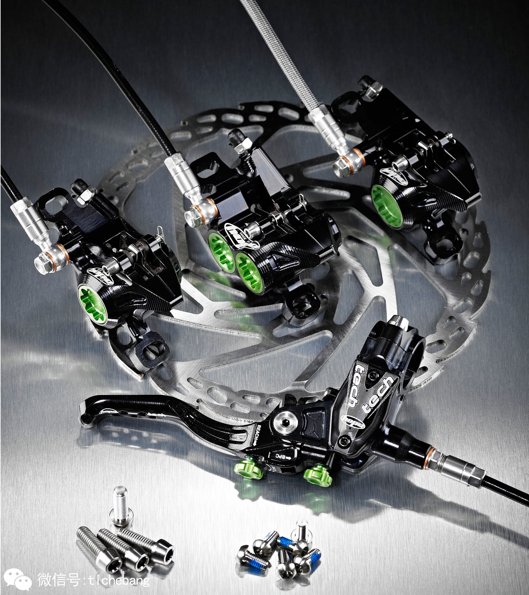 改不了车就改造自己,改不了车就改造自己减重一公斤