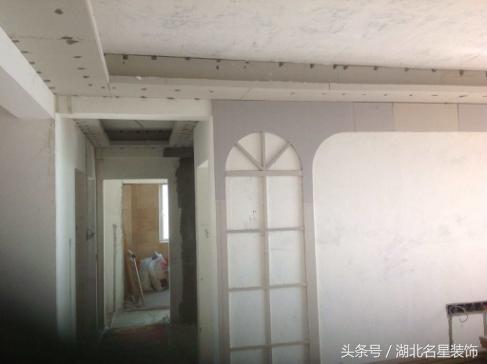 连辅材都不会挑,你真确定想要清包?