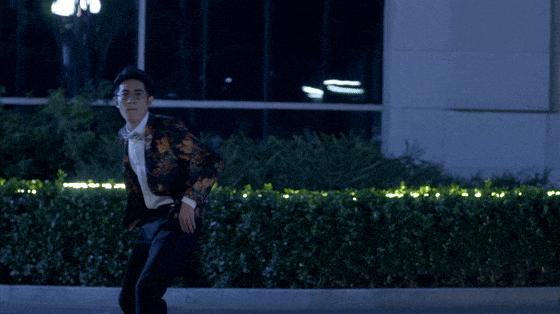 狐狸的夏天第二季第15集免费观看,狐狸的夏天40集电视剧在线观看