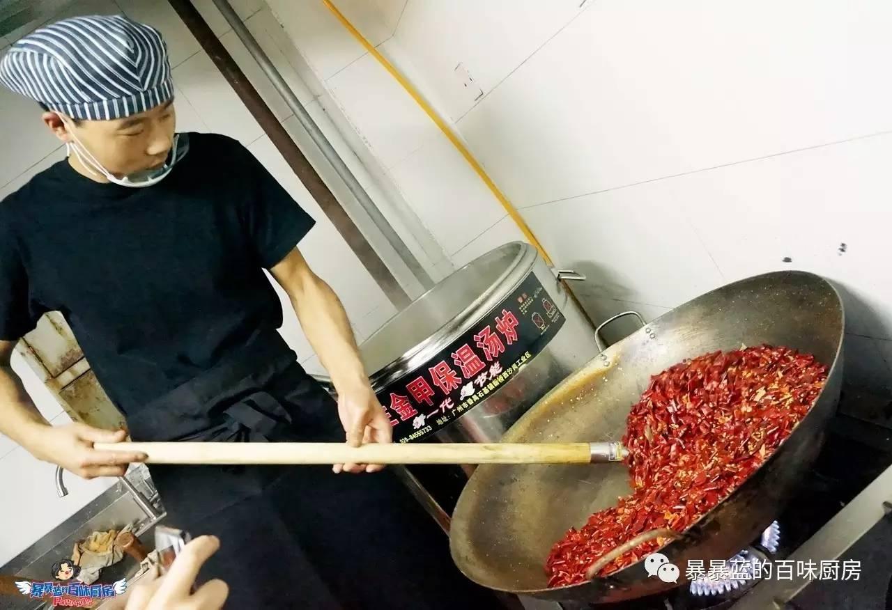 冷锅串串成都推荐,成都冷锅串串店推荐