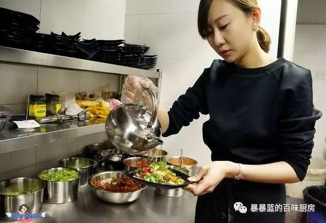 冷锅串串成都推荐,成都冷锅串串店推荐