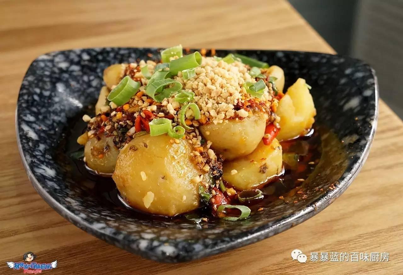 冷锅串串成都推荐,成都冷锅串串店推荐