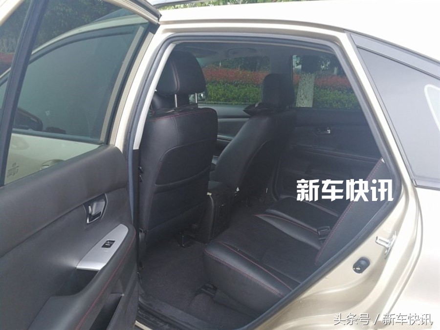 卖二手车比亚迪s6,最新二手比亚迪s6