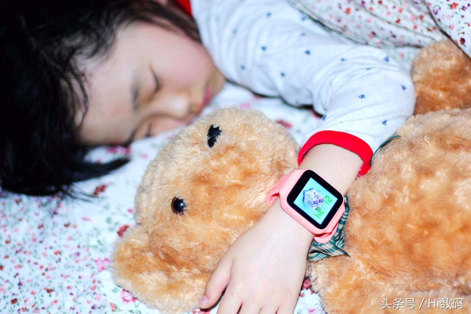 小米儿童手表前十名测评,小米小寻儿童电话手表拆机