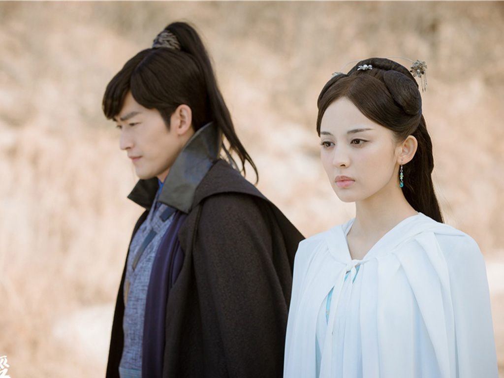 新疆四美你最喜欢谁,新疆四美你觉得谁最美