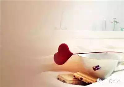 茶叶最吸引人的广告语句,茶叶奢侈品广告语大全