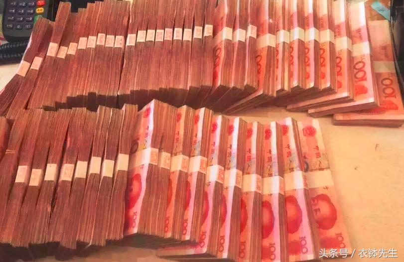 写软文营销,软文营销是如何成功的案例