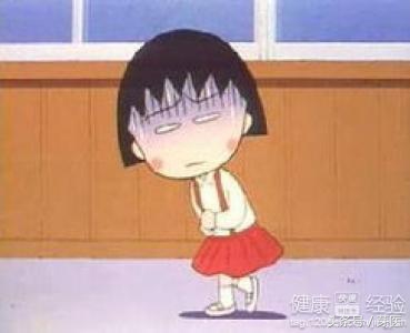 吃中药自己熬还是别人给熬好,免煎颗粒和熬制的中药价格差多少