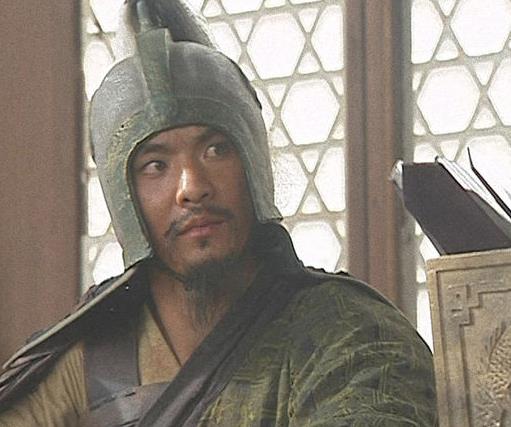 梁山好汉绰号及事迹,梁山好汉的绰号及故事