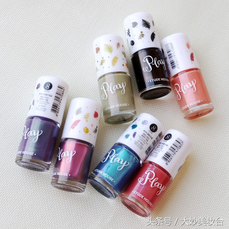 明星护发精油推荐测评,潘婷护发精油明星同款