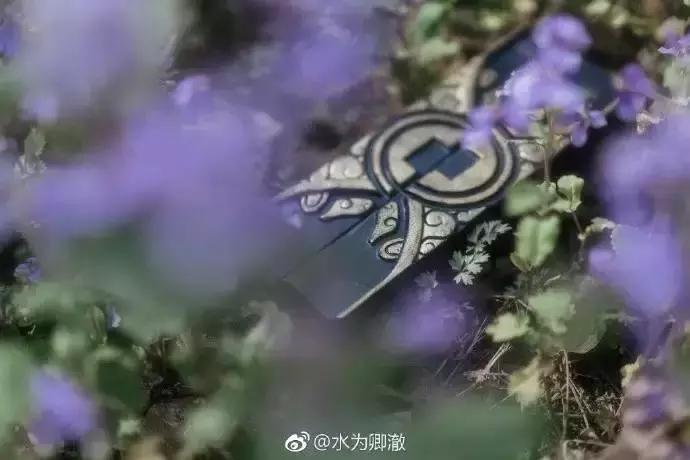 cos露娜紫霞仙子衣服怎么穿,王者荣耀露娜紫霞仙子cosplay视频