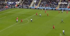 足坛周报搞笑段子,足坛搞笑集锦