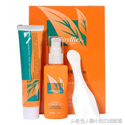 这是一篇专为“毛星人”所写的文章