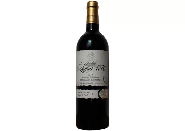 这些山寨的牌子你肯定遇到过,这些山寨商标你中招了吗