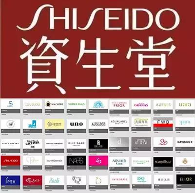 这个牌子,凭什么让日本女生零差评!