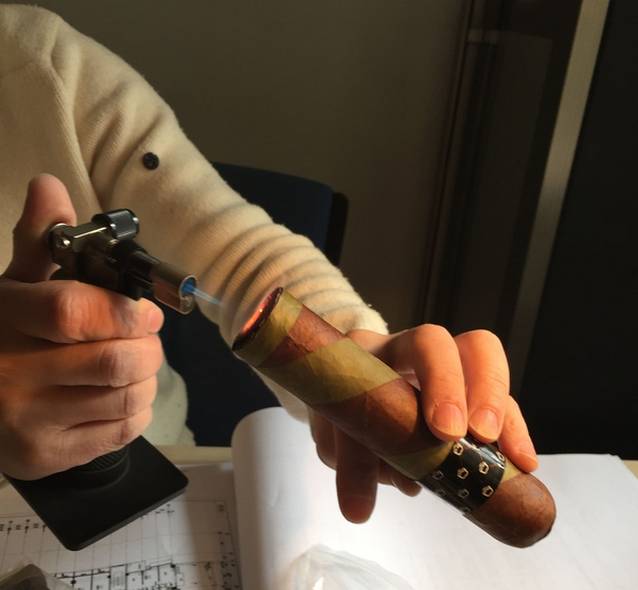 马克吐温在第几次世界大战出名的,丘吉尔和斯宾塞