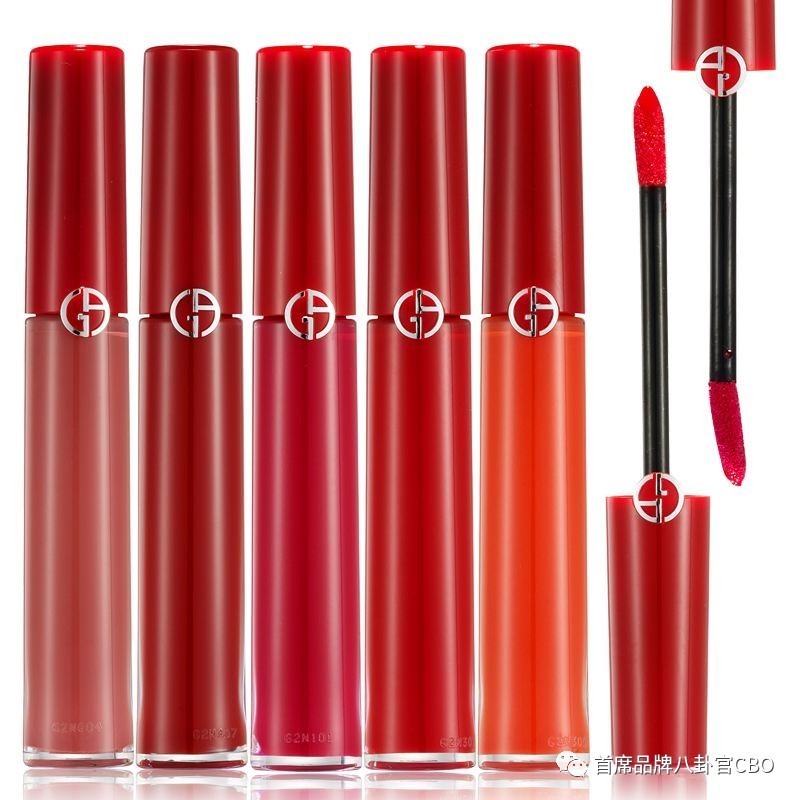 涓婃捣蹇呬拱鍙ｇ孩,涓婃捣鑰佺墝鍙ｇ孩