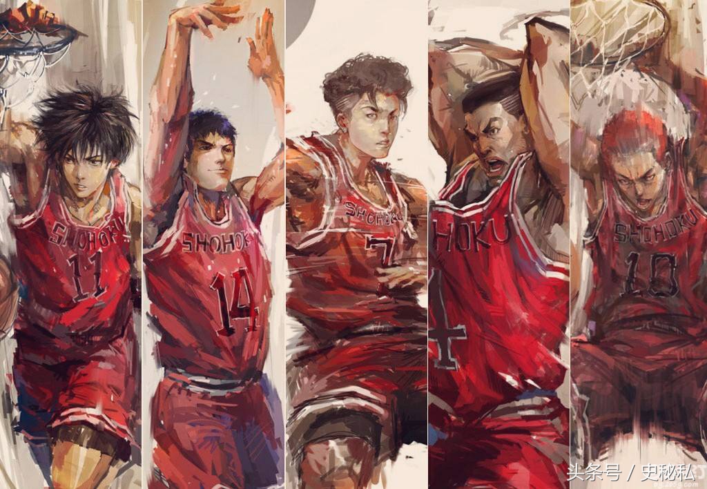 龙珠诞生于几几年,龙珠历史上有几个结局