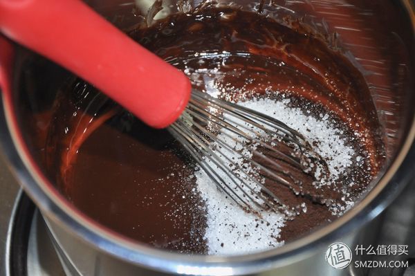 法国美食海淘Bienmanger（彼洋美食）中文官网测评