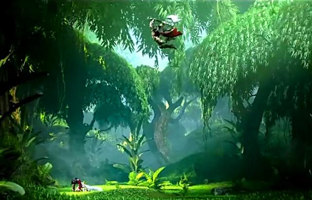 lol让人讨厌的角色,lol十个有副作用的皮肤