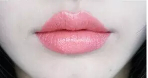 YSL口红史上最全的试色