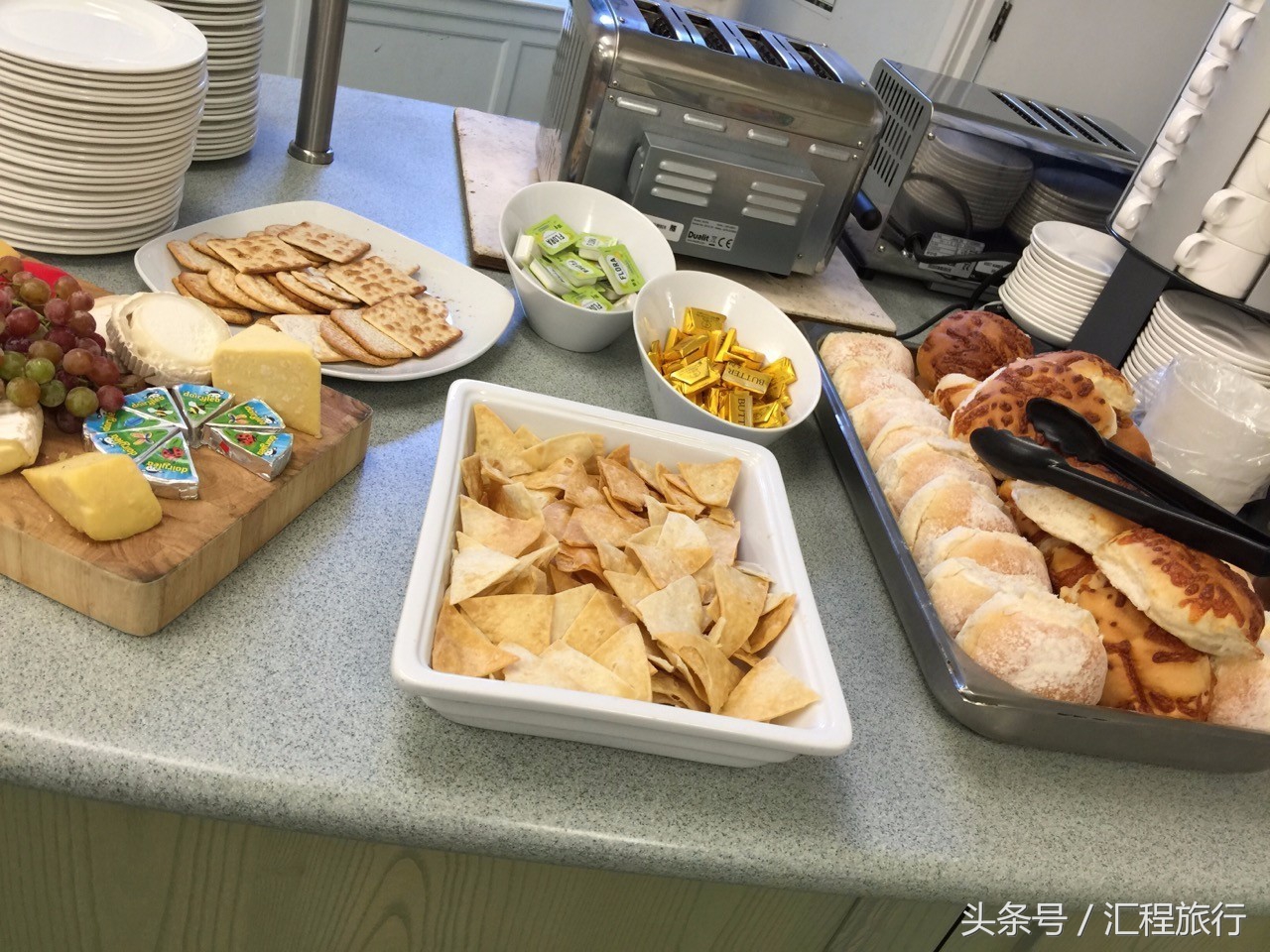 游学英国夏令营大学,英国夏令营学校