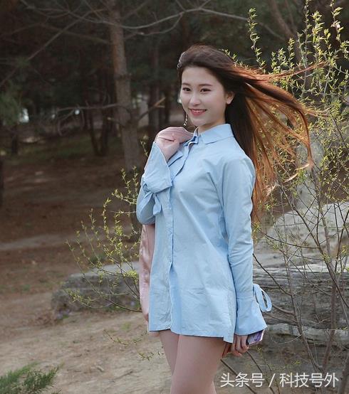 4k屏幕手机续航如何,4k屏续航