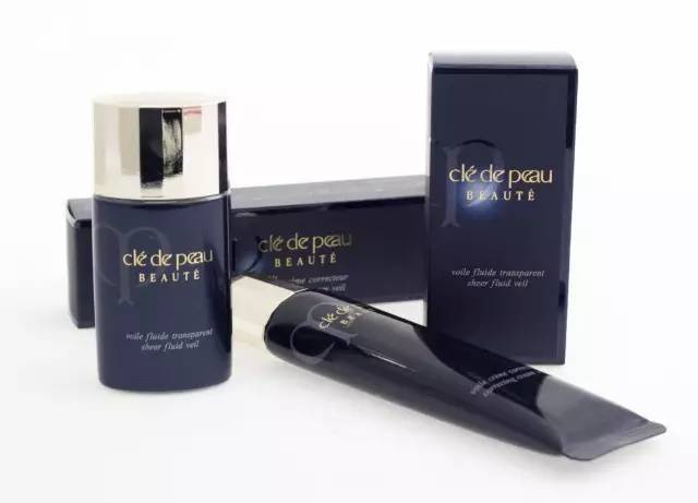 免税店最畅销的产品,免税店最合适购买的护肤品