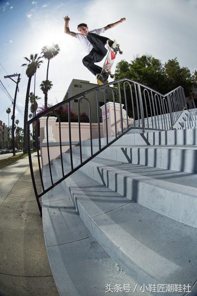 万斯鞋子女款面包鞋,万斯鞋子女