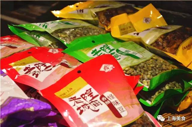 带你不出门吃遍世界美食,大世界美食攻略