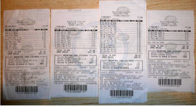 母婴用品代购便宜,母婴用品假货案例