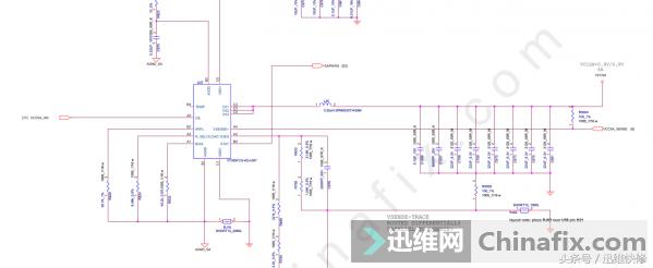 联想笔记本t440蓝屏怎么解决,联想笔记本thinkpad蓝屏