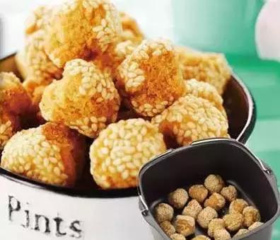 面点小吃经典配方,宏德调料