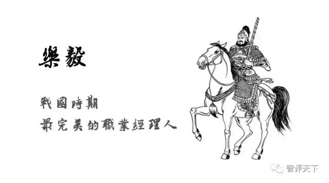 职场如何让老板觉得你靠谱,分享职场小技巧