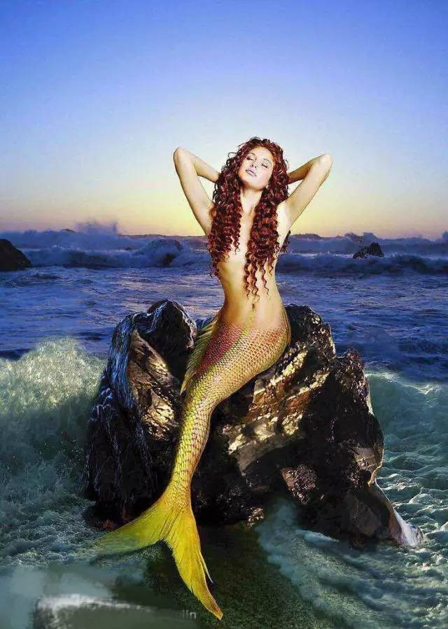 与其让男人说:干都干完了谁还稀罕你,不如给自己增添魅力