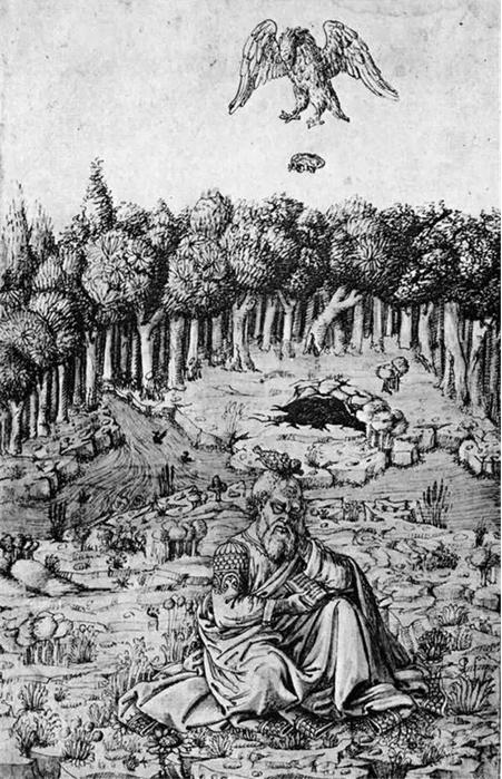 那些离奇的死亡事件,五个极度诡异无法解释的离奇事件