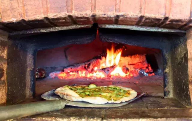 厦门康莱德自助餐直播,厦门康莱德酒店自助餐圣诞节