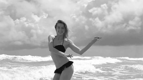 weekendescape什么意思,weekendescape