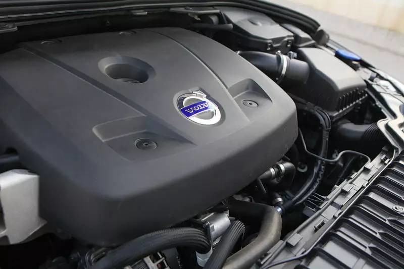 明锐旅行车tsi280豪华,一款最完美最豪华的旅行车