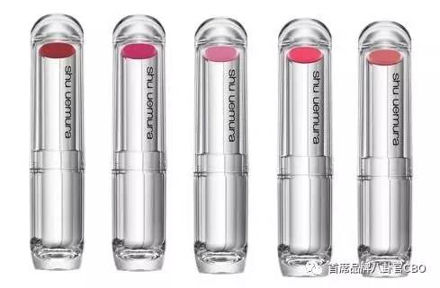 涓婃捣蹇呬拱鍙ｇ孩,涓婃捣灏忎紬鍙ｇ孩