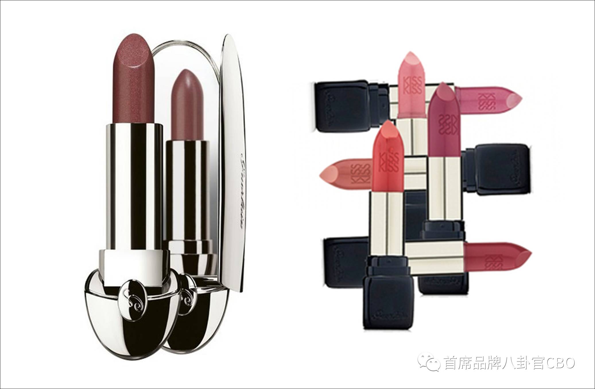 涓婃捣蹇呬拱鍙ｇ孩,涓婃捣鑰佺墝鍙ｇ孩