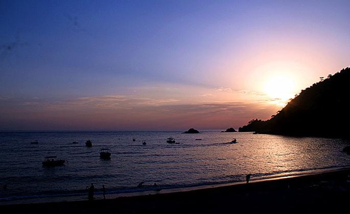 土耳其十日自由行攻略,希腊六日游自由行攻略