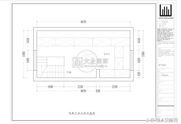 南京玉兰山庄怎么样,南京玉兰山庄别墅
