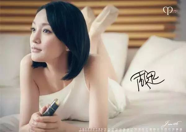 哪些明星同款单品好用,那些明星同款的日妆真的值得买吗