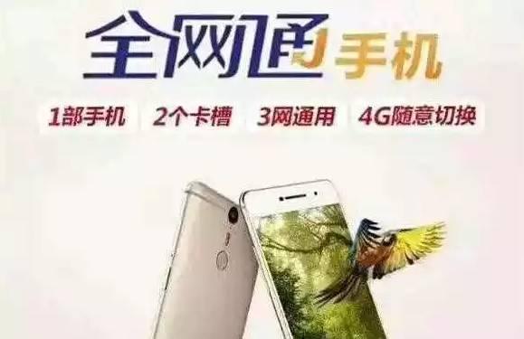 双卡双待移动和联通能够接入吗,中国联通电信移动联合视频