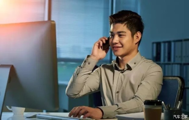 如何打电话让客户愿意和你沟通,客户说考虑考虑如何电话跟进