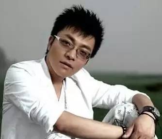 火了演艺平台顾问-首次曝光