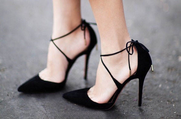 买的鞋子大了怎么办有什么妙招,鞋子买大了怎么办